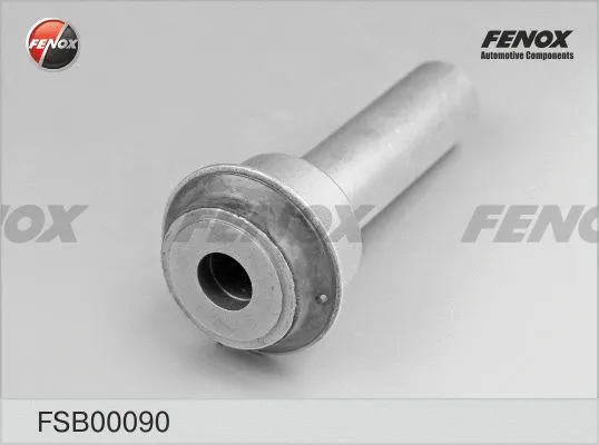 Suspension, bras de liaison FENOX FSB00090