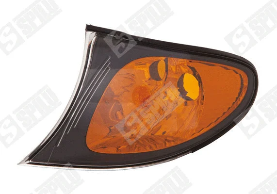 Feu clignotant SPILU 504127