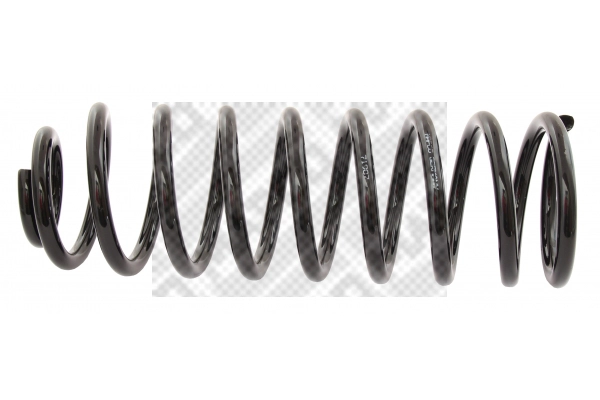 Ressort de suspension MAPCO 71907