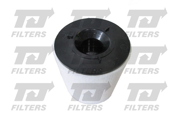Filtre à air QUINTON HAZELL QFA0867