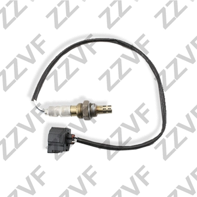 Sonde lambda ZZVF ZV915A