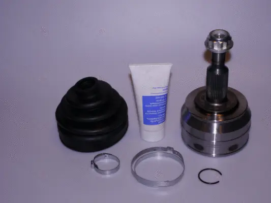 Jeu de joints, arbre de transmission AUTEX 820370
