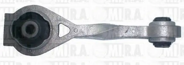 Support moteur MI.R.A. 25/3815