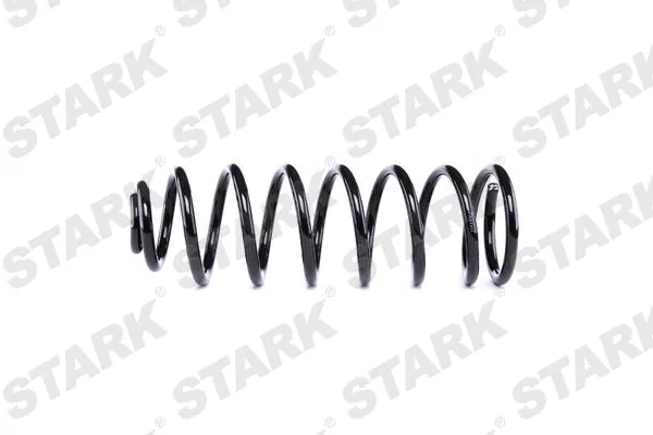 Ressort de suspension Stark SKCS-0040239