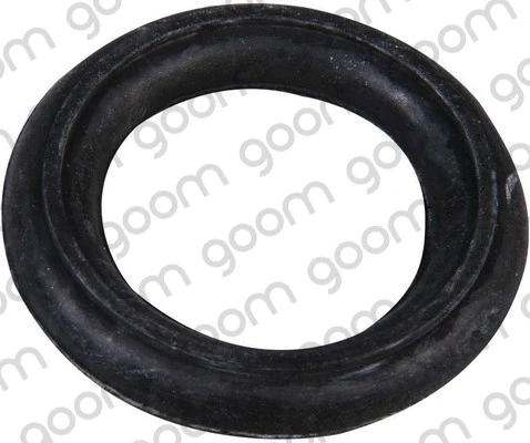Suspension, échappement GOOM SEP-0016