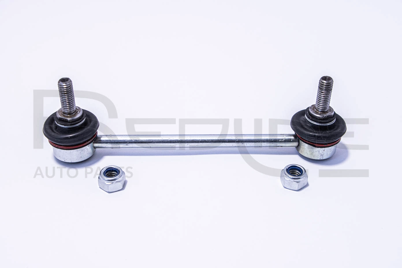 Entretoise/tige, stabilisateur RED-LINE 40KI184