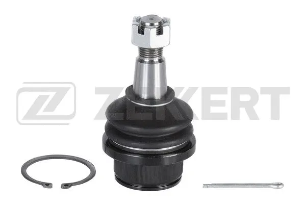 Rotule de suspension ZEKKERT TG-5435