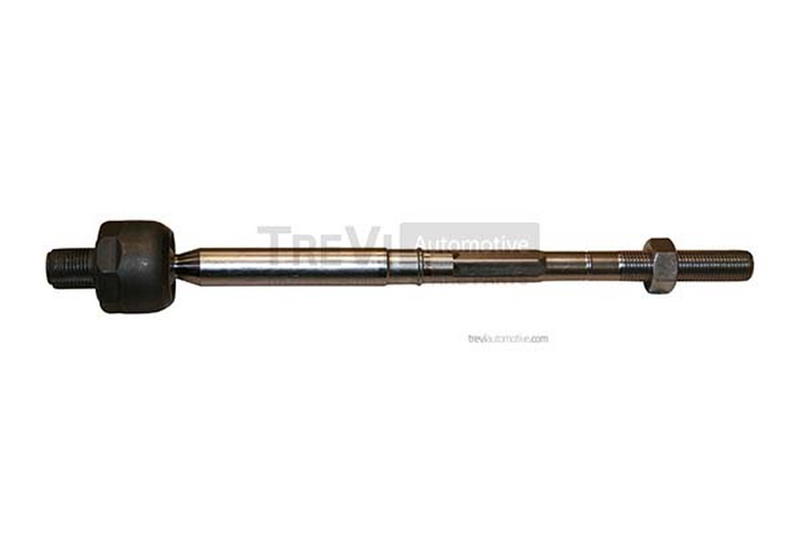 Rotule de direction intérieure, barre de connexion TREVI AUTOMOTIVE TRTT4199