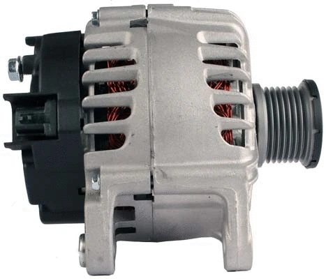 Alternateur PowerMax 89215428