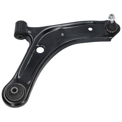 Bras de liaison, suspension de roue BIRTH BR2785