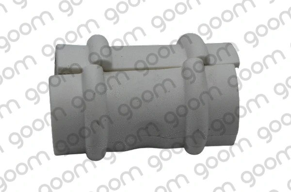 Coussinet de palier, stabilisateur GOOM SS-0297