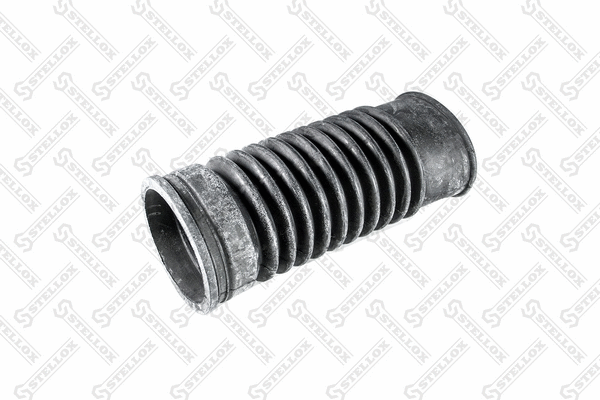 Bouchon de protection/soufflet, amortisseur STELLOX 11-98034-SX