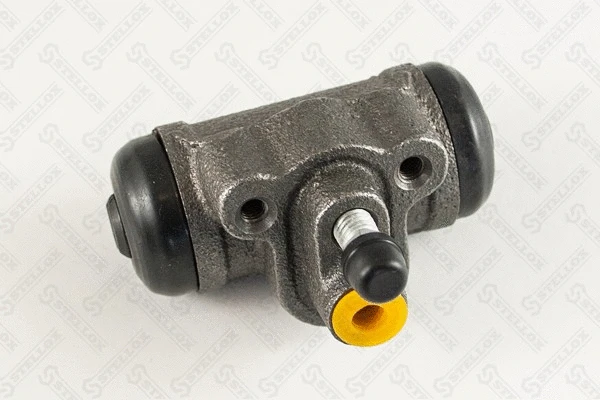 Cylindre de roue STELLOX 05-85479-SX