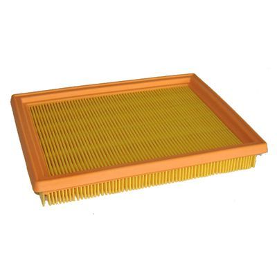 Filtre à air FI.BA FA-2031