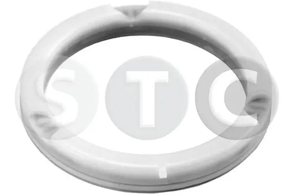 Roulement, coupelle de suspension STC T407022