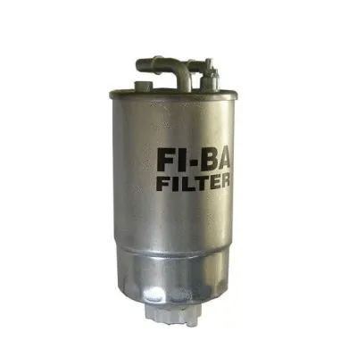 Filtre à carburant FI.BA FK-782