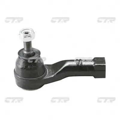 Rotule de barre de connexion CTR CE0518