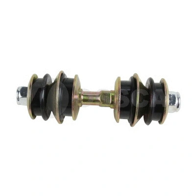 Entretoise/tige, stabilisateur OSSCA 44313