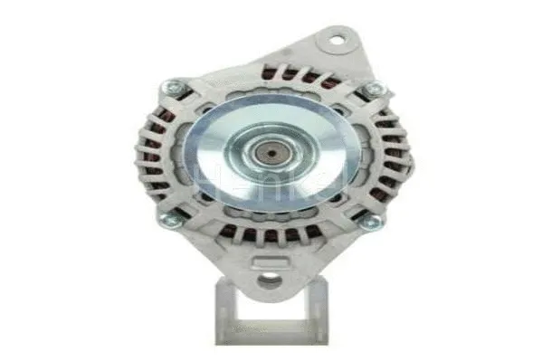 Alternateur Henkel Parts 3112412