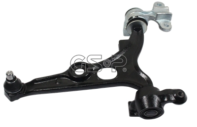 Bras de liaison, suspension de roue GSP-BR S060144