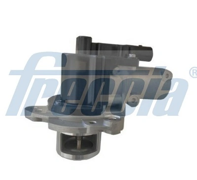 Vanne EGR FRECCIA EGR12-202