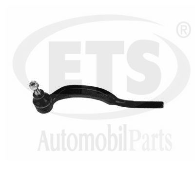 Rotule de barre de connexion ETS 20.TR.537