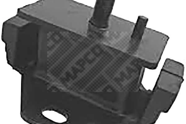 Support moteur MAPCO 36460