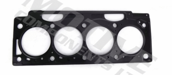 Joint, culasse MOTIVE HGR045L