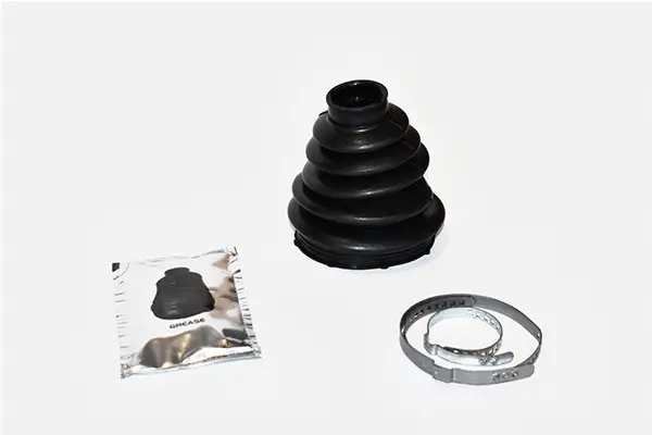 Jeu de joints-soufflets, arbre de commande ASAM AUTOMOTIVE 99830