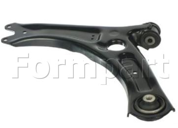 Bras de liaison, suspension de roue FORMPART 2909187