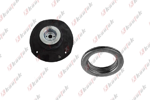Coupelle de suspension KAUTEK PE-SM043KT