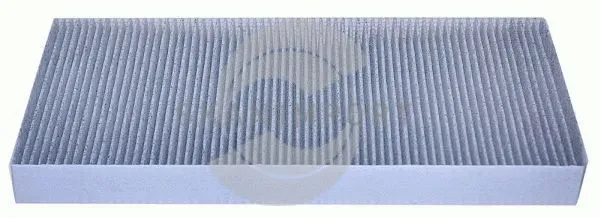 Filtre, air de l'habitacle SKANIMPORT MA-9904