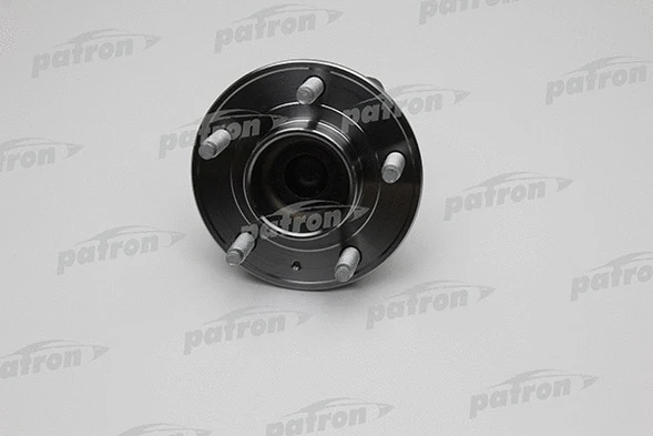 Kit de roulements de roue PATRON PBK7493H