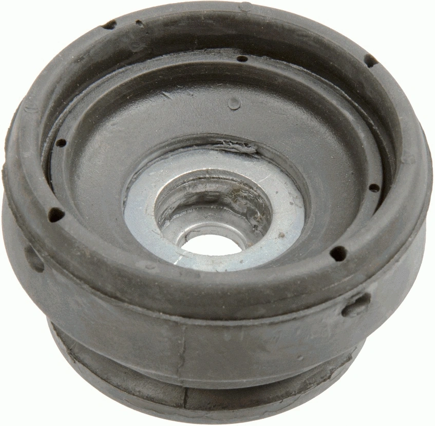 Coupelle de suspension BOGE 88-754-A