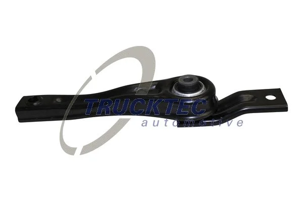 Support, suspension du moteur TRUCKTEC AUTOMOTIVE 07.20.093
