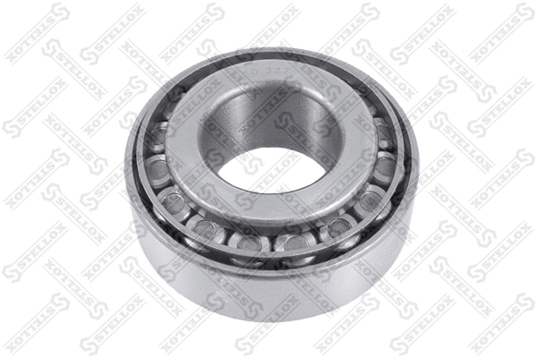 Roulement de roue STELLOX 84-40253-SX
