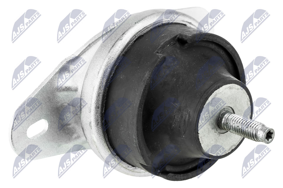 Support moteur NTY ZPS-CT-030