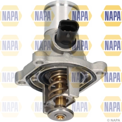 Thermostat, liquide de refroidissement NAPA NTH1006