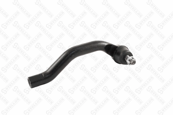 Rotule de barre de connexion STELLOX 51-00010A-SX