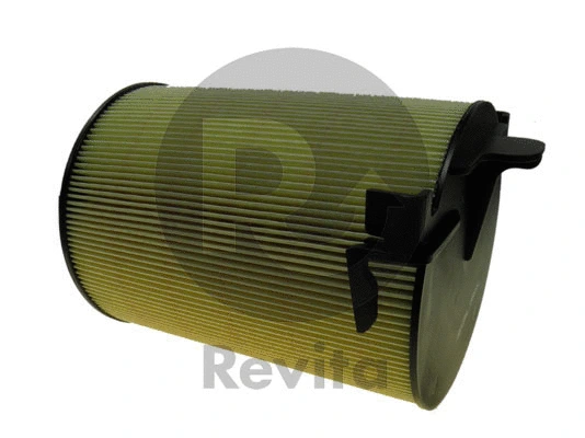Filtre à air REVITA FRA00132
