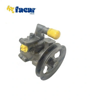 Pompe hydraulique, direction FACAR 811003