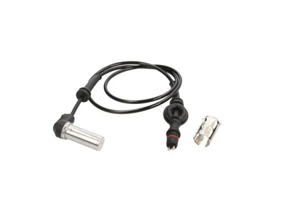Capteur, vitesse de roue ABE CCZ1040ABE