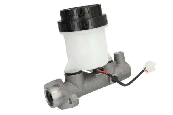 Maître-cylindre de frein ABE C95005ABE