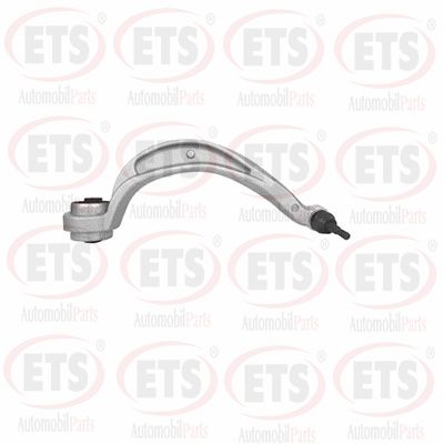 Bras de liaison, suspension de roue ETS 02.TC.287