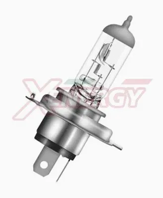 Ampoule, projecteur antibrouillard AP XENERGY XE1101