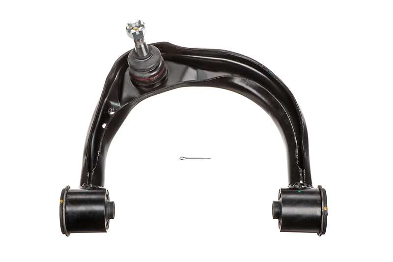 Bras de liaison, suspension de roue A.Z. Meisterteile AZMT-42-010-6976