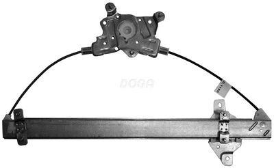 Lève-vitre DOGA 101150