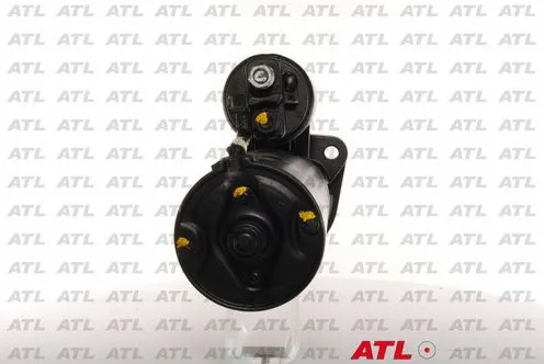 Démarreur ATL Autotechnik A 13 670