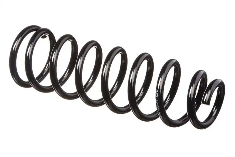 Ressort de suspension A.Z. Meisterteile AZMT-42-089-1413