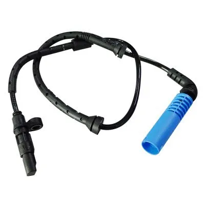 Capteur, vitesse de roue GAUSS GS2076